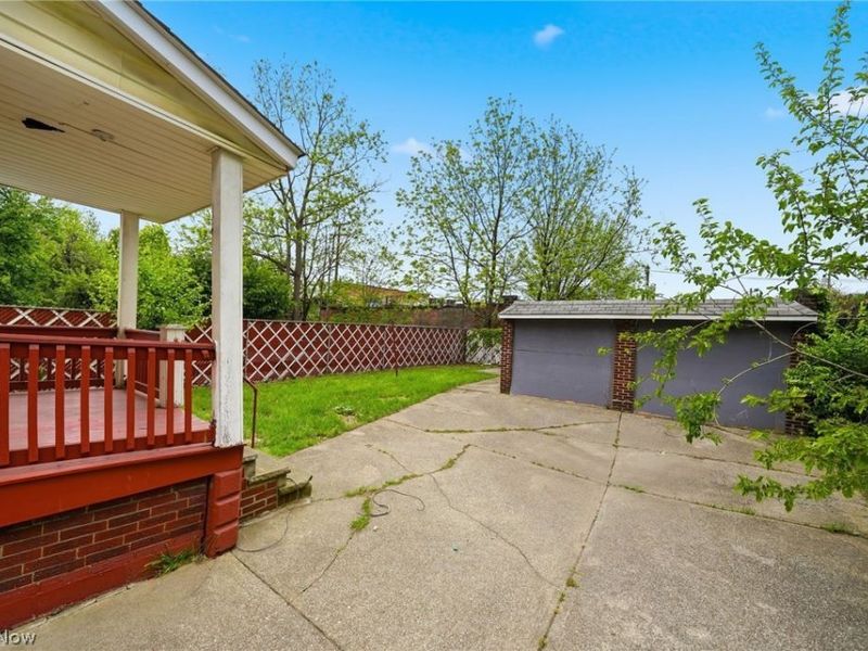 6511 Fullerton Avenue, Cleveland, OH 44105 Photo 18