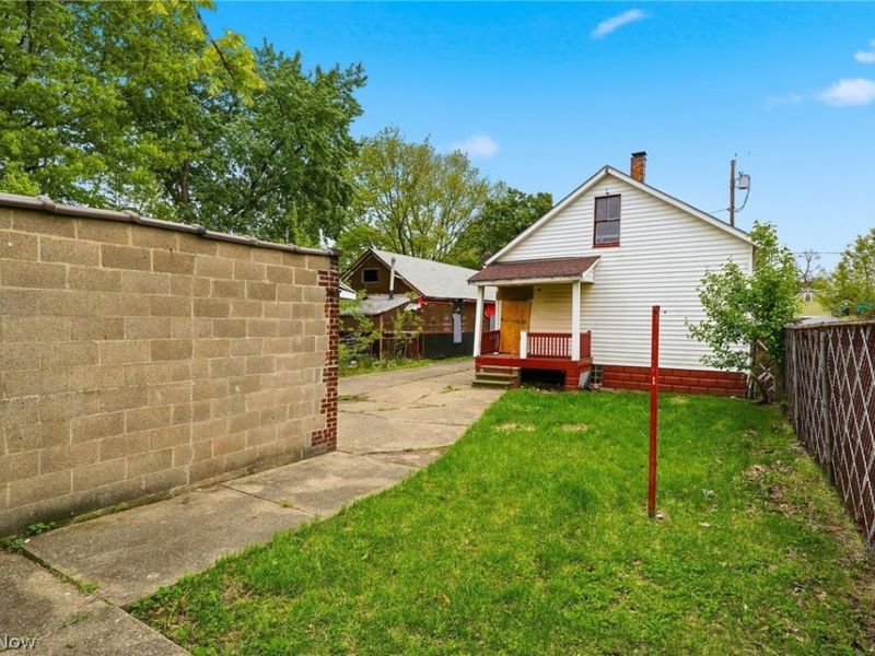 6511 Fullerton Avenue, Cleveland, OH 44105 Photo 19