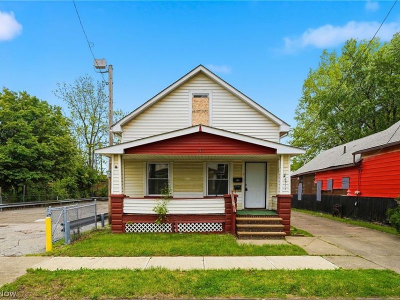 6511 Fullerton Avenue, Cleveland, OH 44105 Photo 20