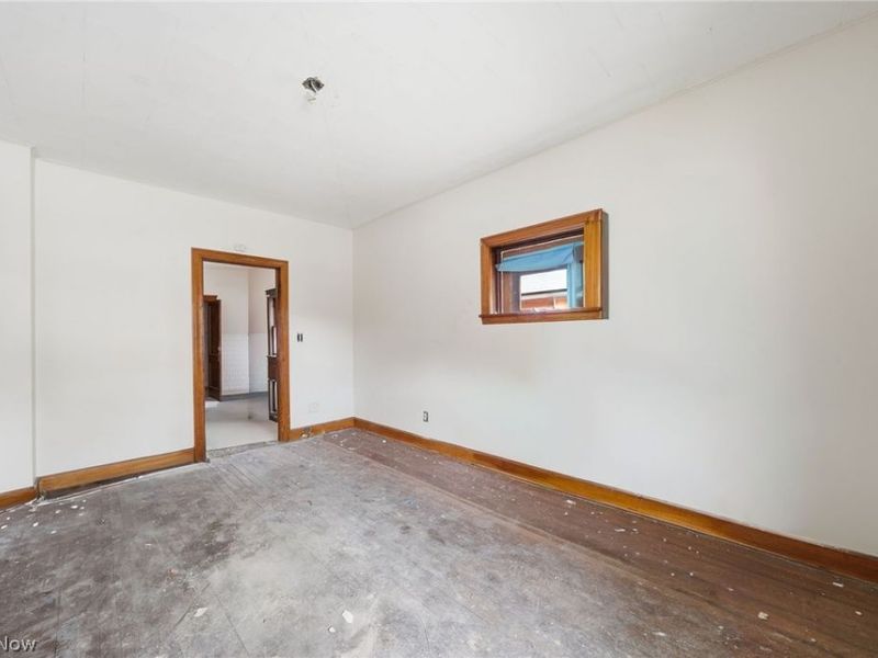 6511 Fullerton Avenue, Cleveland, OH 44105 Photo 7