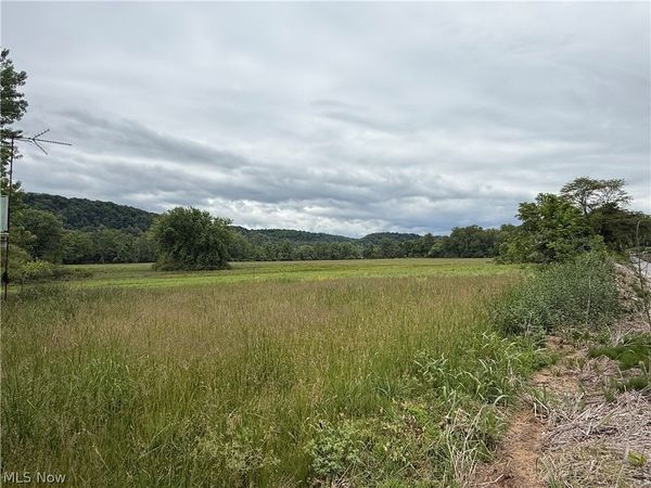 N Pleasants Highway , St Marys, WV 26170
