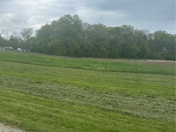 Maple Avenue , Austintown, OH 44515