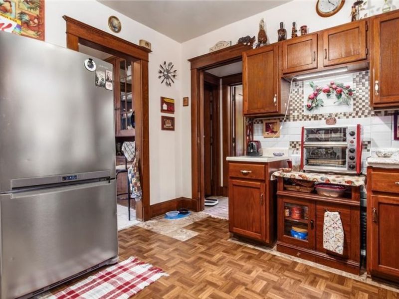 2825 Maysville Pike, Zanesville, OH 43701 Photo 11