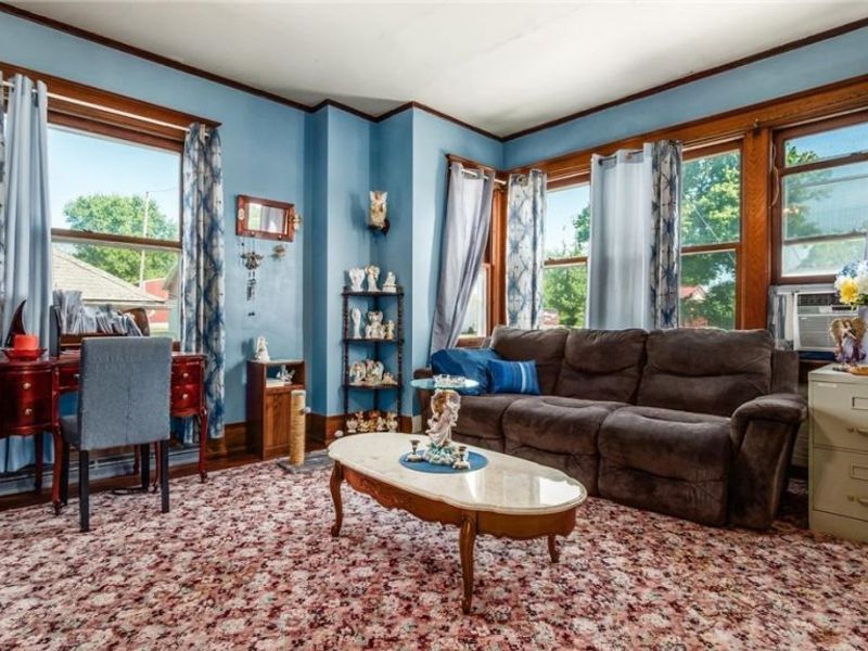 2825 Maysville Pike, Zanesville, OH 43701 Photo 12