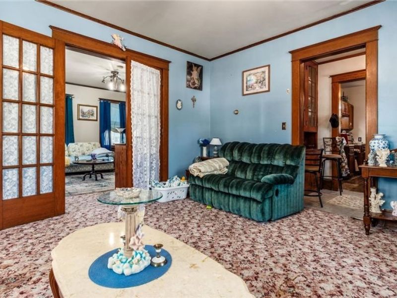 2825 Maysville Pike, Zanesville, OH 43701 Photo 14