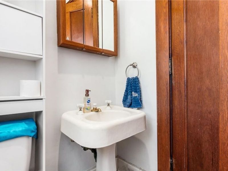 2825 Maysville Pike, Zanesville, OH 43701 Photo 16