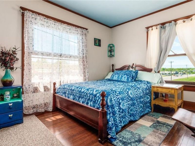 2825 Maysville Pike, Zanesville, OH 43701 Photo 19