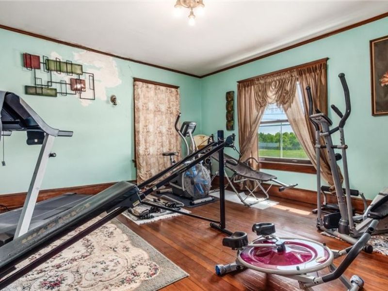 2825 Maysville Pike, Zanesville, OH 43701 Photo 20