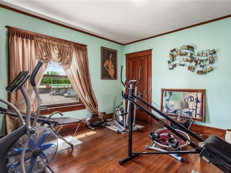 2825 Maysville Pike, Zanesville, OH 43701 Photo 21