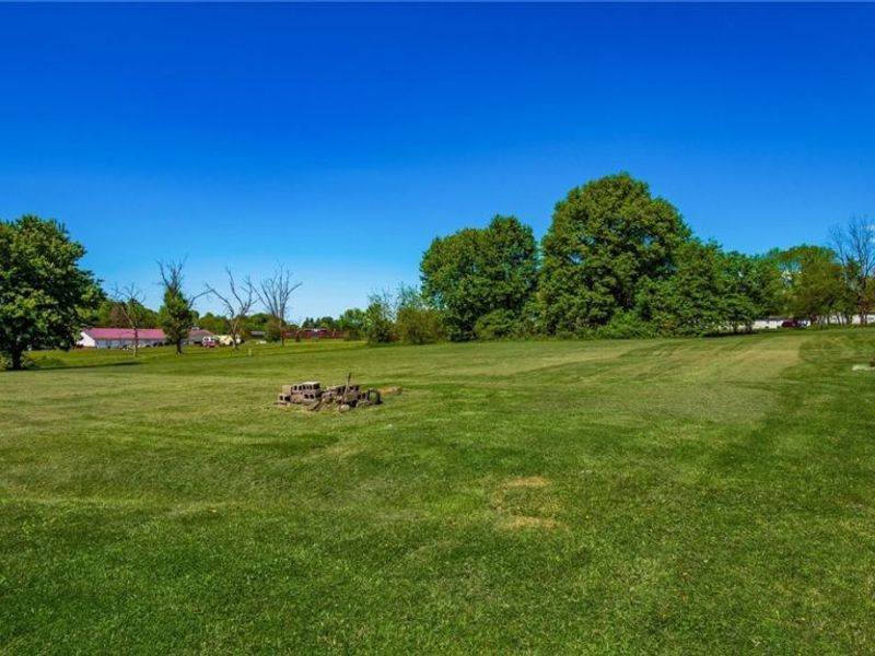 2825 Maysville Pike, Zanesville, OH 43701 Photo 28