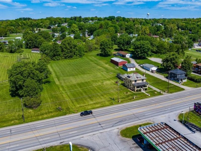 2825 Maysville Pike, Zanesville, OH 43701 Photo 29