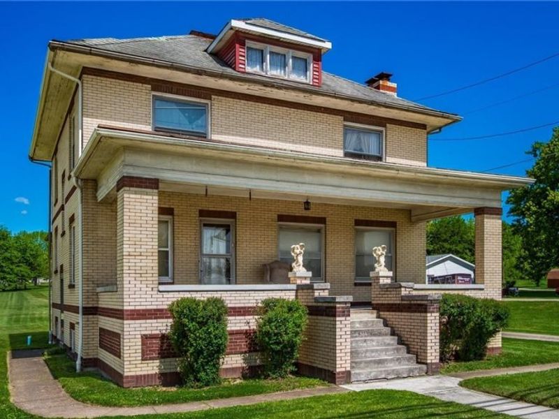 2825 Maysville Pike, Zanesville, OH 43701 Photo 3