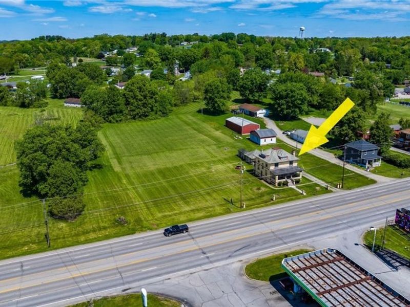 2825 Maysville Pike, Zanesville, OH 43701 Photo 30
