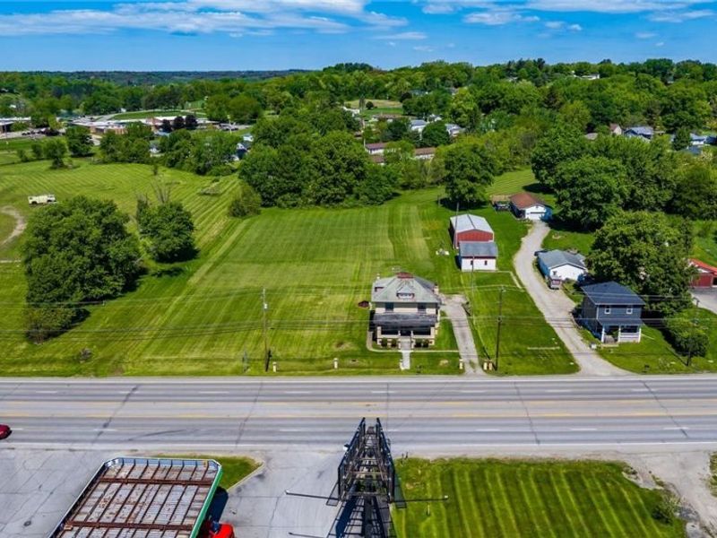 2825 Maysville Pike, Zanesville, OH 43701 Photo 31