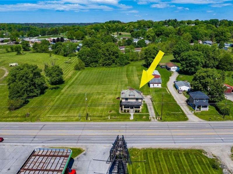 2825 Maysville Pike, Zanesville, OH 43701 Photo 32