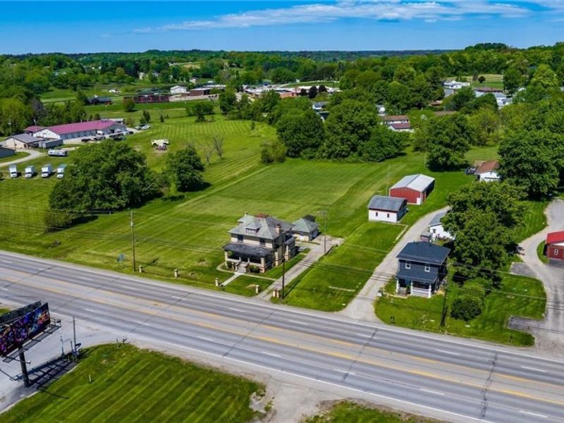 2825 Maysville Pike, Zanesville, OH 43701 Photo 33