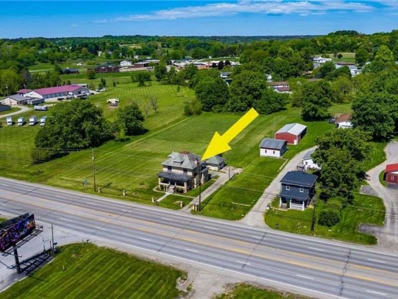 2825 Maysville Pike, Zanesville, OH 43701 Photo 34
