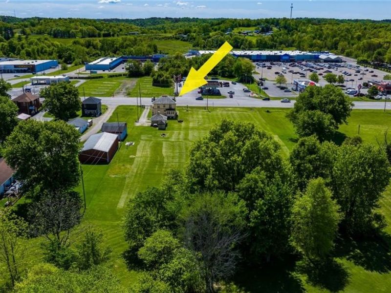 2825 Maysville Pike, Zanesville, OH 43701 Photo 42