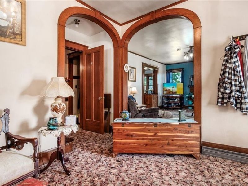 2825 Maysville Pike, Zanesville, OH 43701 Photo 5