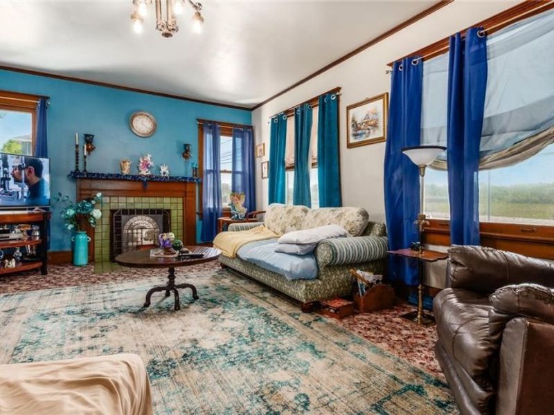 2825 Maysville Pike, Zanesville, OH 43701 Photo 6