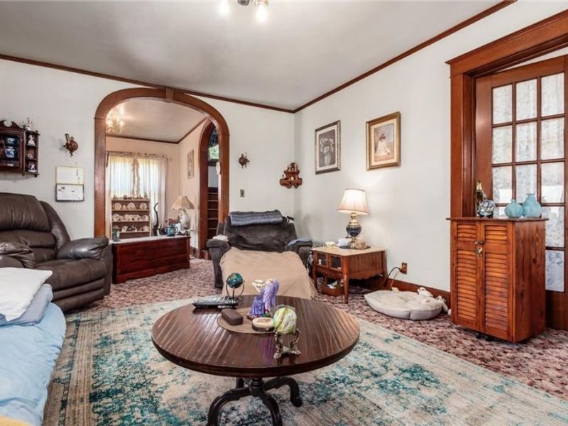 2825 Maysville Pike, Zanesville, OH 43701 Photo 8