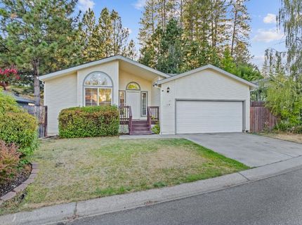 115 Mink Creek Dr, Colfax, CA 95713 Photo