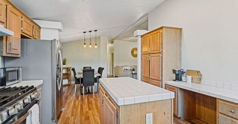115 Mink Creek Dr, Colfax, CA 95713 Photo