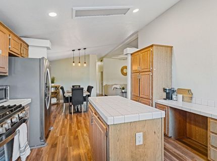 115 Mink Creek Dr, Colfax, CA 95713 Photo
