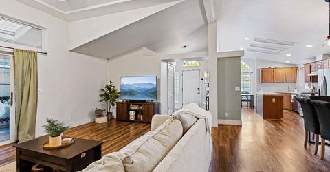115 Mink Creek Dr, Colfax, CA 95713 Photo