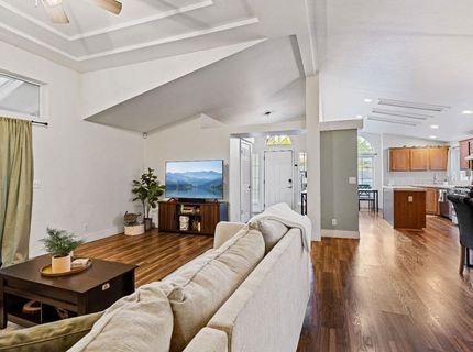 115 Mink Creek Dr, Colfax, CA 95713 Photo