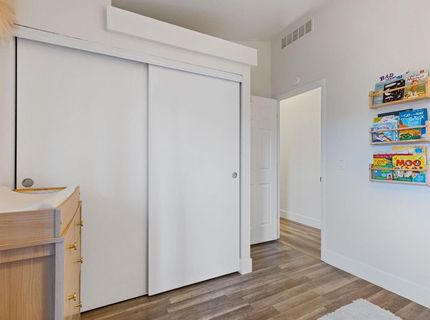 115 Mink Creek Dr, Colfax, CA 95713 Photo