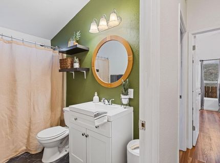 115 Mink Creek Dr, Colfax, CA 95713 Photo