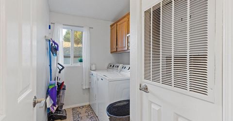 115 Mink Creek Dr, Colfax, CA 95713 Photo