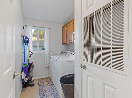 115 Mink Creek Dr, Colfax, CA 95713 Photo