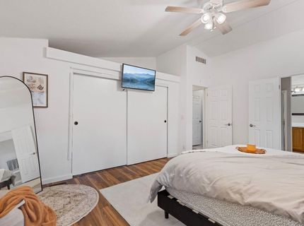 115 Mink Creek Dr, Colfax, CA 95713 Photo