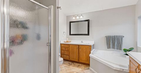 115 Mink Creek Dr, Colfax, CA 95713 Photo