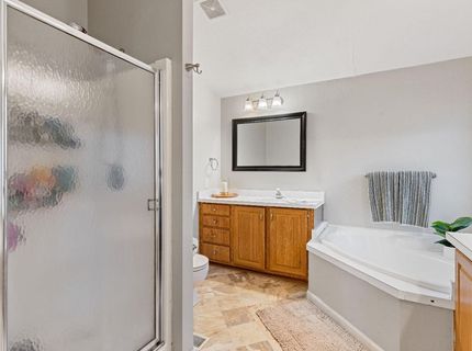 115 Mink Creek Dr, Colfax, CA 95713 Photo