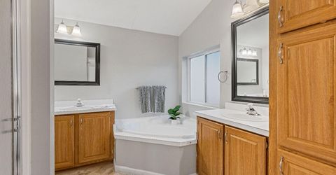 115 Mink Creek Dr, Colfax, CA 95713 Photo