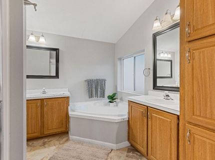 115 Mink Creek Dr, Colfax, CA 95713 Photo