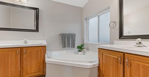 115 Mink Creek Dr, Colfax, CA 95713 Photo
