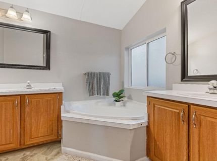 115 Mink Creek Dr, Colfax, CA 95713 Photo