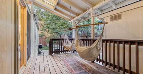 115 Mink Creek Dr, Colfax, CA 95713 Photo