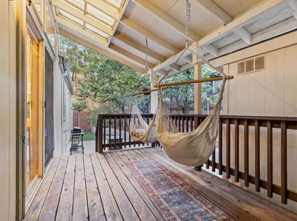 115 Mink Creek Dr, Colfax, CA 95713 Photo