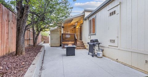 115 Mink Creek Dr, Colfax, CA 95713 Photo