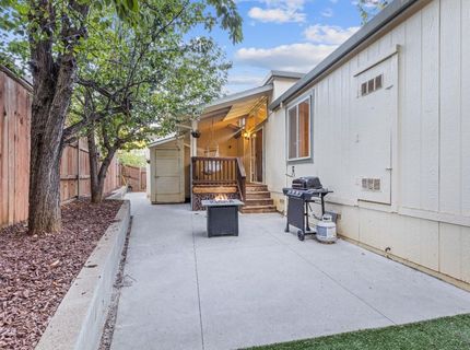 115 Mink Creek Dr, Colfax, CA 95713 Photo