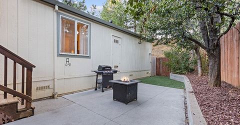 115 Mink Creek Dr, Colfax, CA 95713 Photo