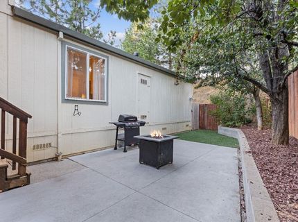115 Mink Creek Dr, Colfax, CA 95713 Photo