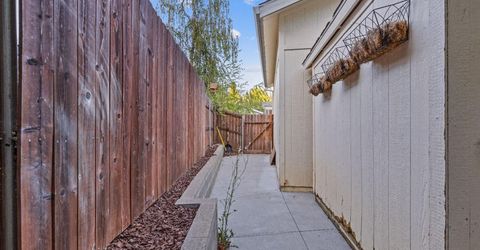 115 Mink Creek Dr, Colfax, CA 95713 Photo