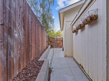 115 Mink Creek Dr, Colfax, CA 95713 Photo