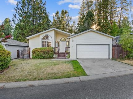 115 Mink Creek Dr, Colfax, CA 95713 Photo